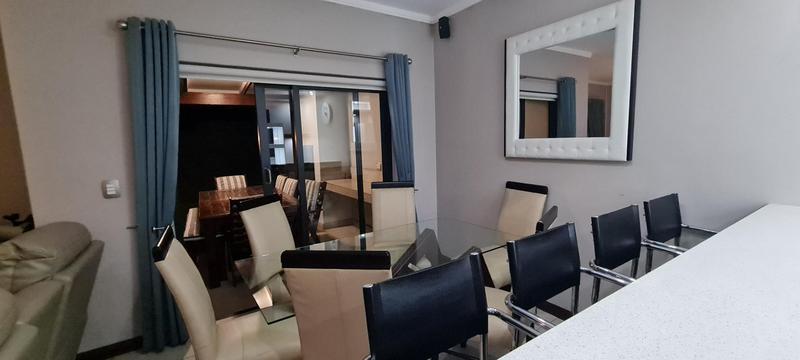 3 Bedroom Property for Sale in Morning Hill Gauteng