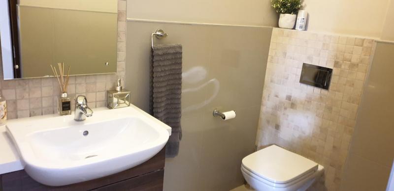 3 Bedroom Property for Sale in Morning Hill Gauteng