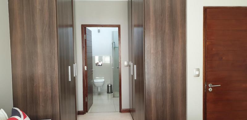 3 Bedroom Property for Sale in Morning Hill Gauteng