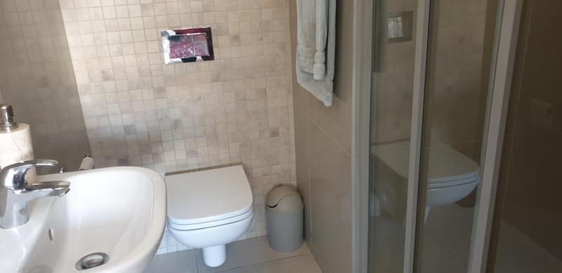 3 Bedroom Property for Sale in Morning Hill Gauteng