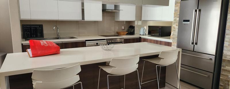 3 Bedroom Property for Sale in Morning Hill Gauteng