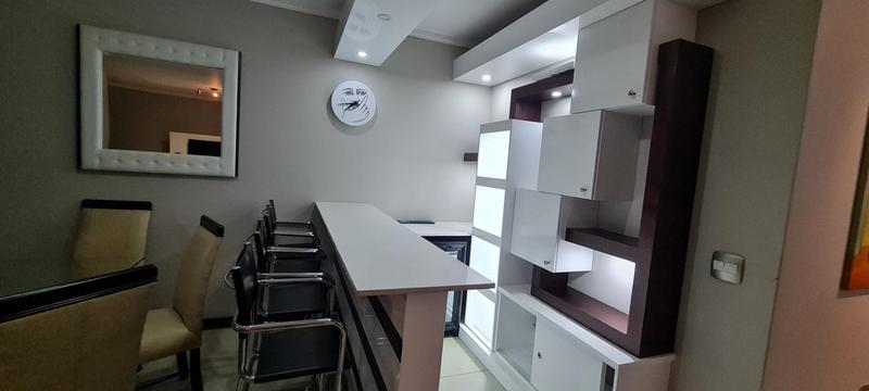 3 Bedroom Property for Sale in Morning Hill Gauteng