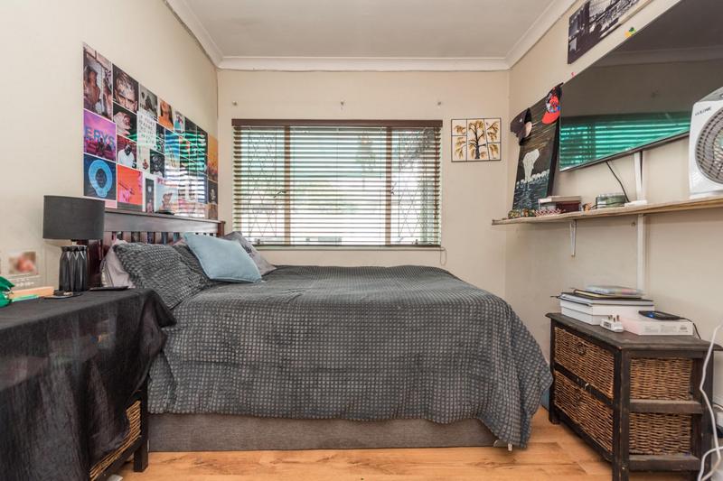 3 Bedroom Property for Sale in Klopperpark Gauteng