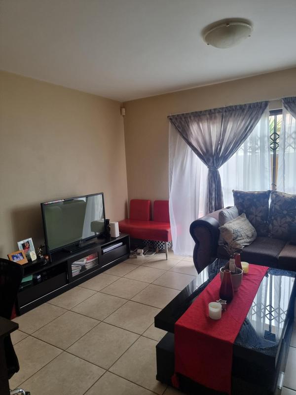 2 Bedroom Property for Sale in Primrose Hill Gauteng