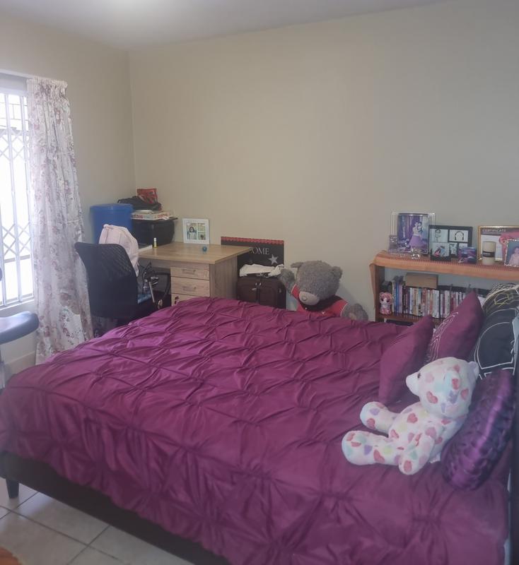2 Bedroom Property for Sale in Primrose Hill Gauteng
