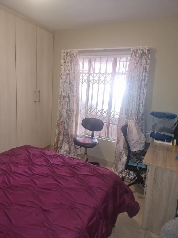 2 Bedroom Property for Sale in Primrose Hill Gauteng