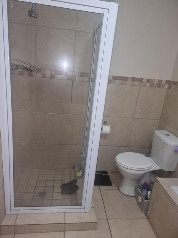 2 Bedroom Property for Sale in Primrose Hill Gauteng