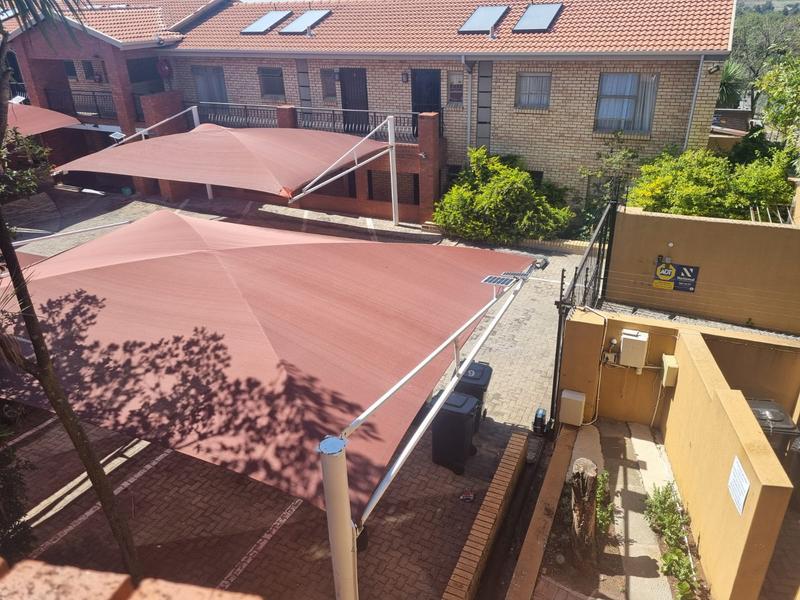 2 Bedroom Property for Sale in Primrose Hill Gauteng
