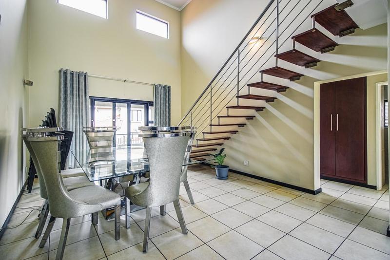 3 Bedroom Property for Sale in Solheim Gauteng