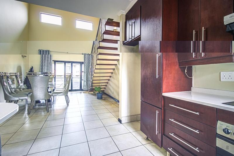 3 Bedroom Property for Sale in Solheim Gauteng