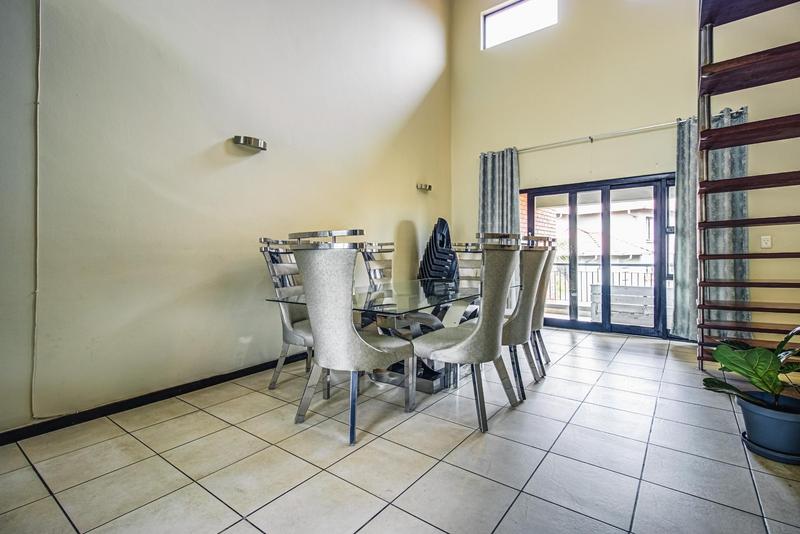 3 Bedroom Property for Sale in Solheim Gauteng