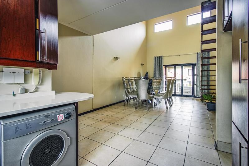 3 Bedroom Property for Sale in Solheim Gauteng