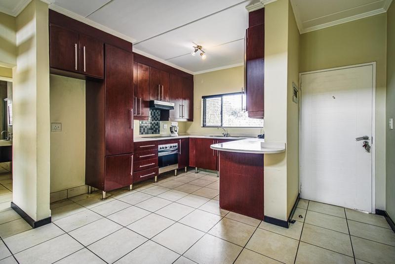 3 Bedroom Property for Sale in Solheim Gauteng