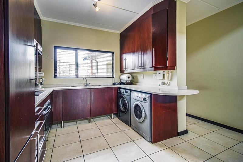 3 Bedroom Property for Sale in Solheim Gauteng