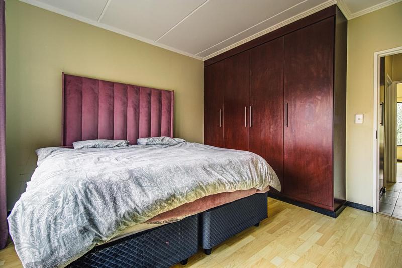 3 Bedroom Property for Sale in Solheim Gauteng