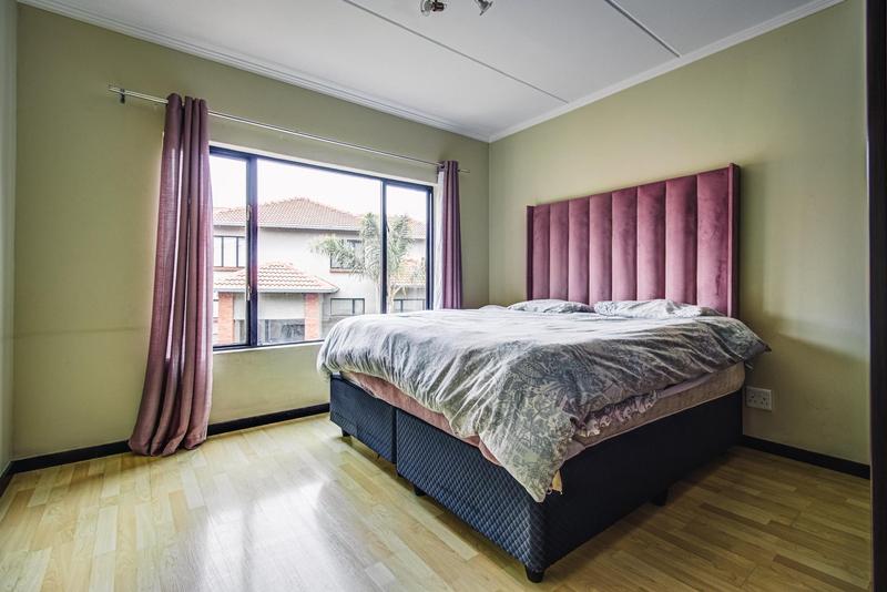 3 Bedroom Property for Sale in Solheim Gauteng