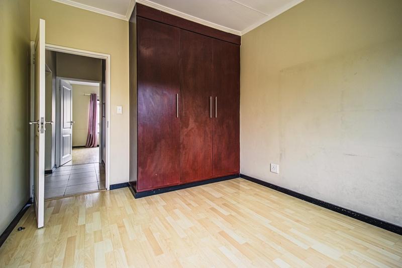 3 Bedroom Property for Sale in Solheim Gauteng
