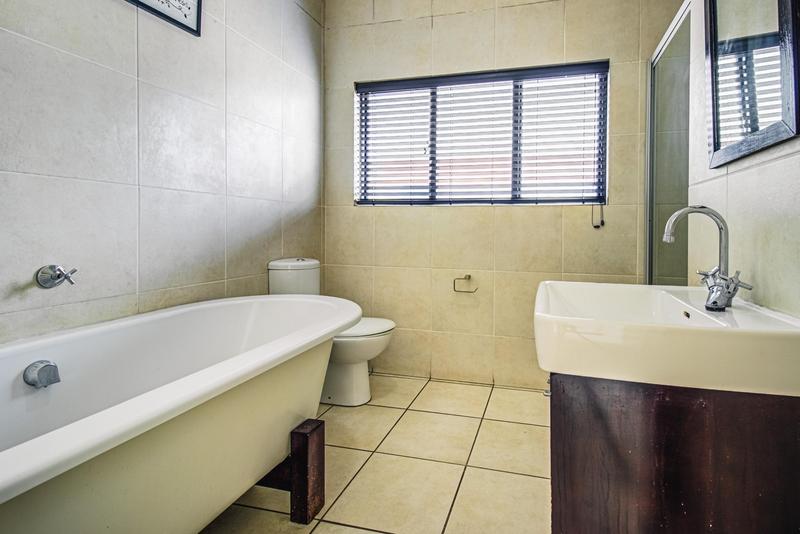 3 Bedroom Property for Sale in Solheim Gauteng