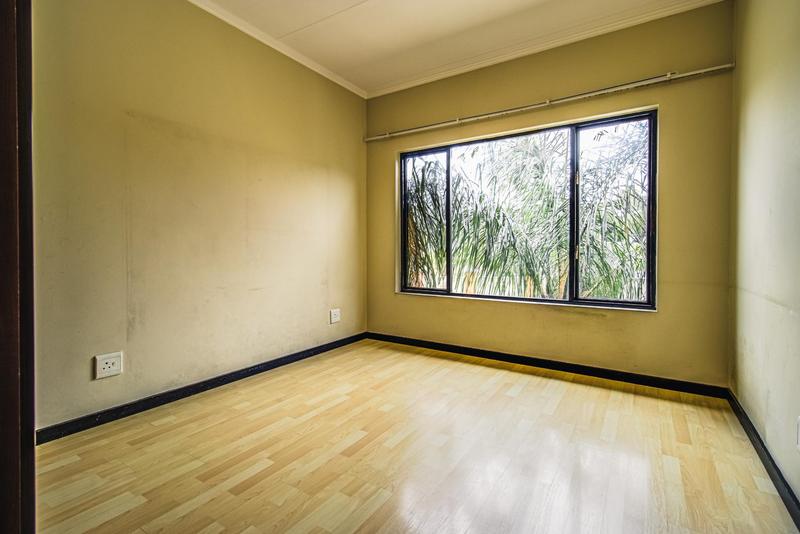 3 Bedroom Property for Sale in Solheim Gauteng