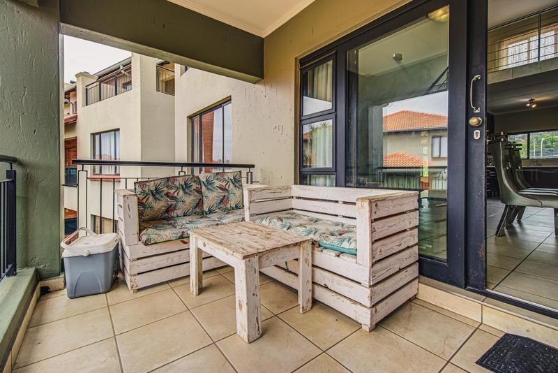 3 Bedroom Property for Sale in Solheim Gauteng