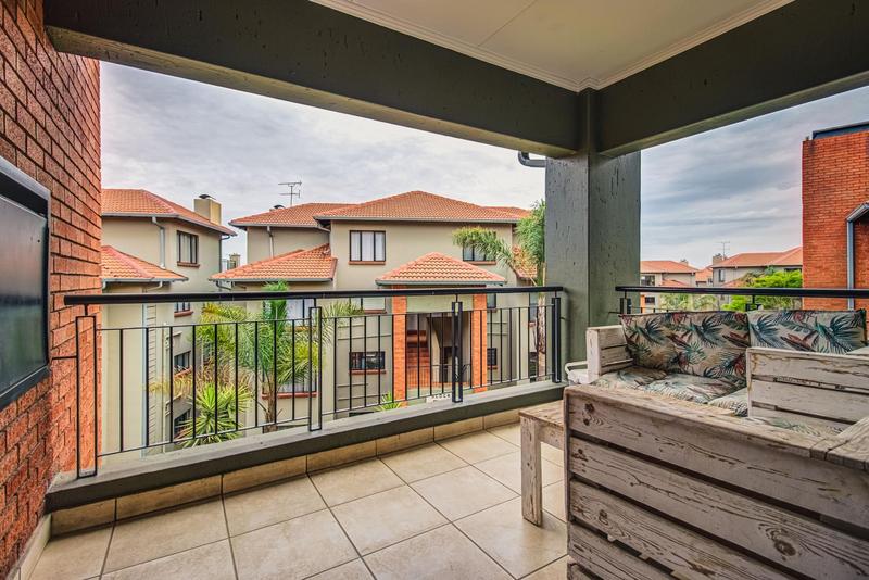 3 Bedroom Property for Sale in Solheim Gauteng