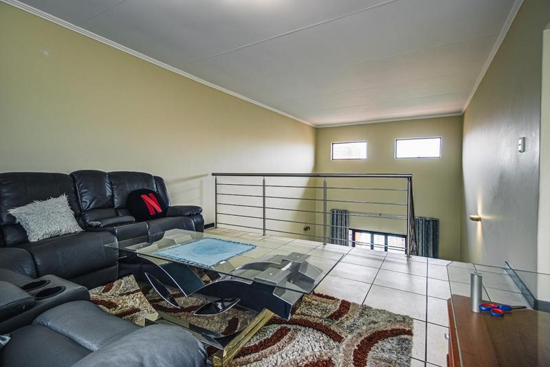 3 Bedroom Property for Sale in Solheim Gauteng