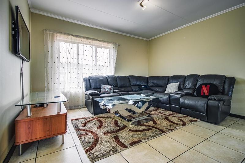 3 Bedroom Property for Sale in Solheim Gauteng