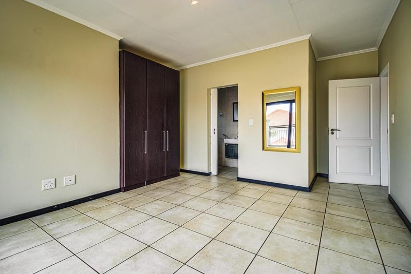 3 Bedroom Property for Sale in Solheim Gauteng