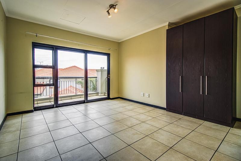 3 Bedroom Property for Sale in Solheim Gauteng