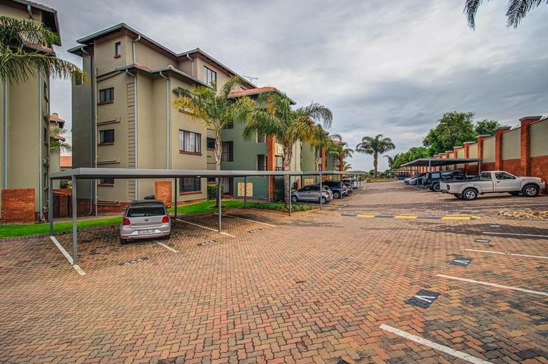 3 Bedroom Property for Sale in Solheim Gauteng