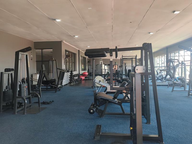 3 Bedroom Property for Sale in Solheim Gauteng