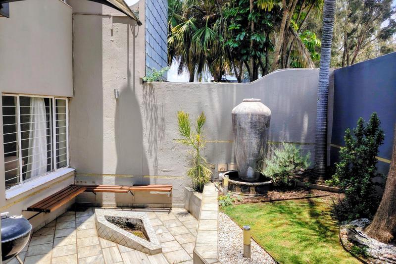 3 Bedroom Property for Sale in Bruma Gauteng