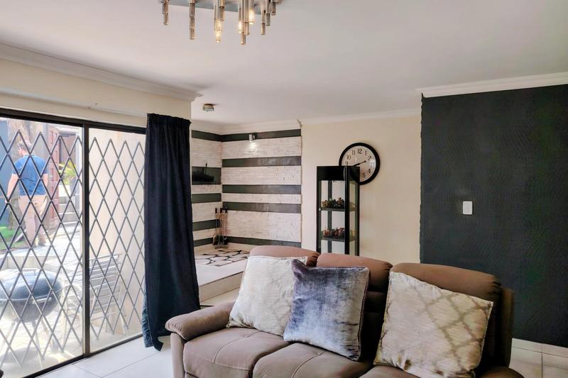 3 Bedroom Property for Sale in Bruma Gauteng