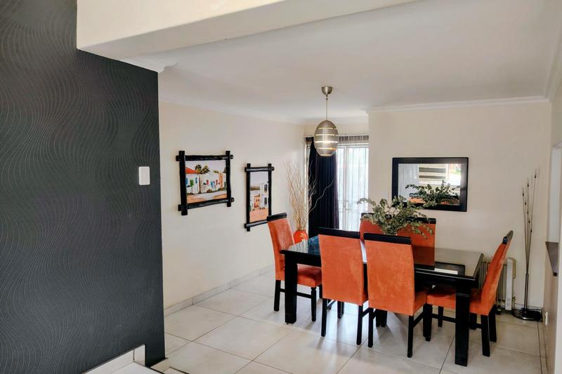 3 Bedroom Property for Sale in Bruma Gauteng