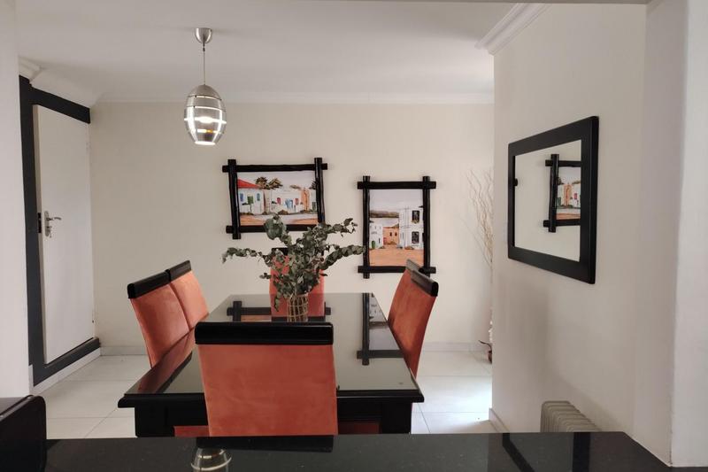 3 Bedroom Property for Sale in Bruma Gauteng