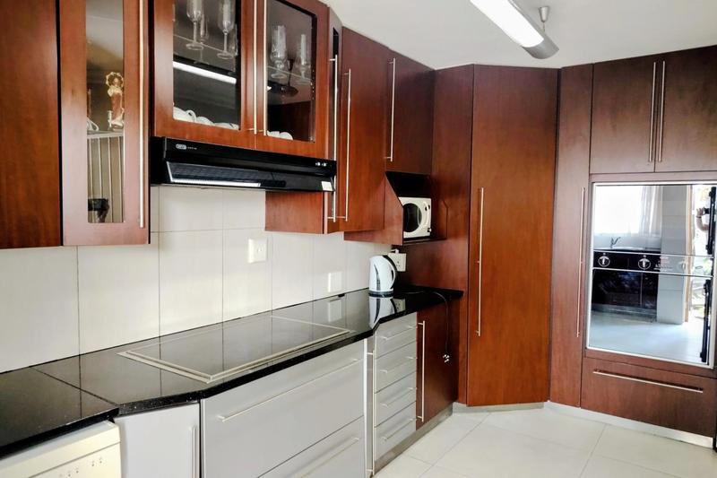 3 Bedroom Property for Sale in Bruma Gauteng