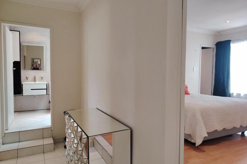 3 Bedroom Property for Sale in Bruma Gauteng