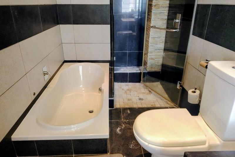 3 Bedroom Property for Sale in Bruma Gauteng