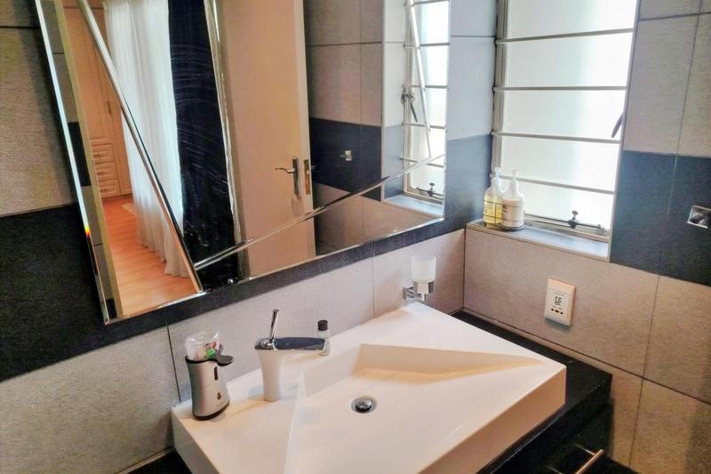 3 Bedroom Property for Sale in Bruma Gauteng