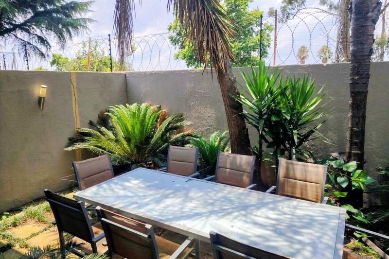 3 Bedroom Property for Sale in Bruma Gauteng