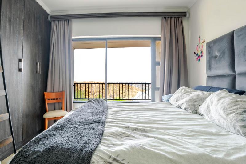 3 Bedroom Property for Sale in Oakdene Gauteng