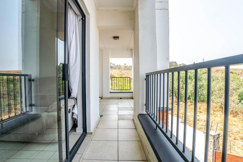 3 Bedroom Property for Sale in Oakdene Gauteng