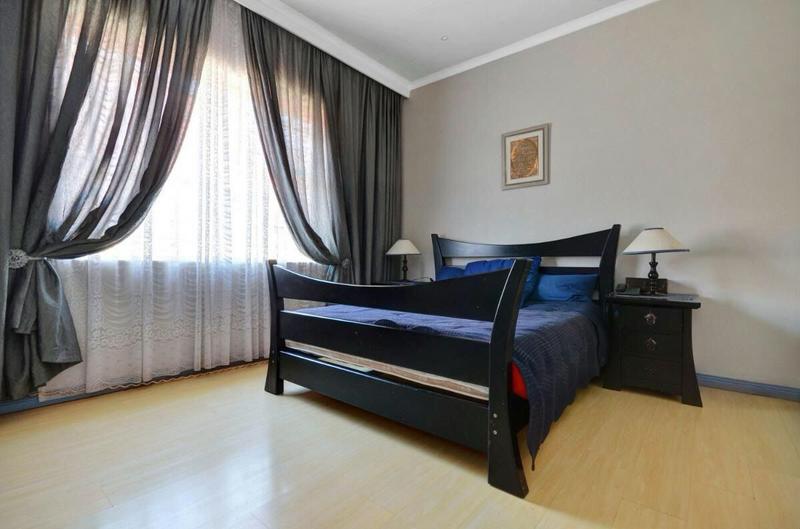 4 Bedroom Property for Sale in Observatory Gauteng