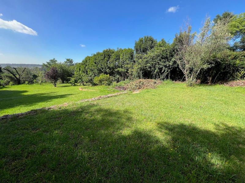 4 Bedroom Property for Sale in Observatory Gauteng