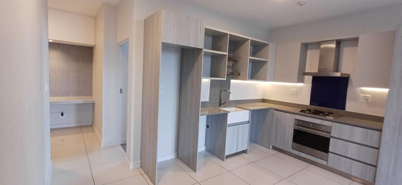 2 Bedroom Property for Sale in Rosebank Gauteng