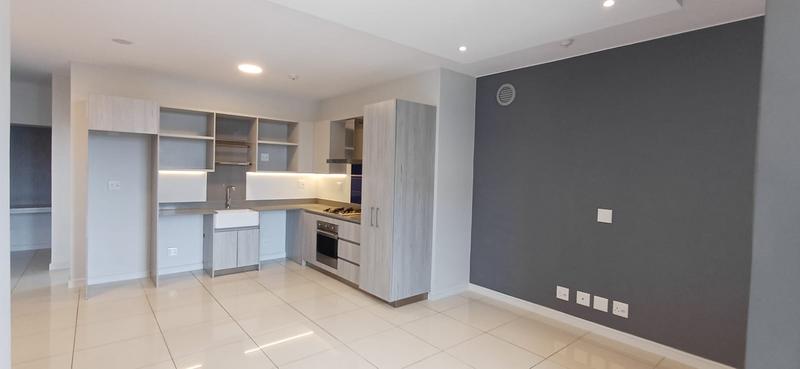 2 Bedroom Property for Sale in Rosebank Gauteng