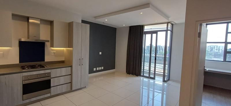 2 Bedroom Property for Sale in Rosebank Gauteng