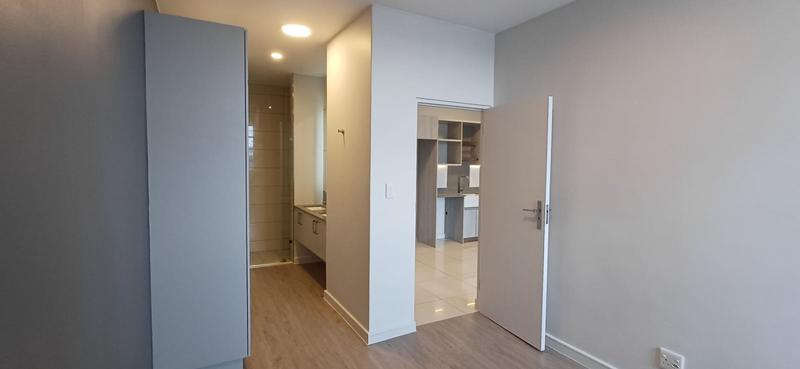 2 Bedroom Property for Sale in Rosebank Gauteng