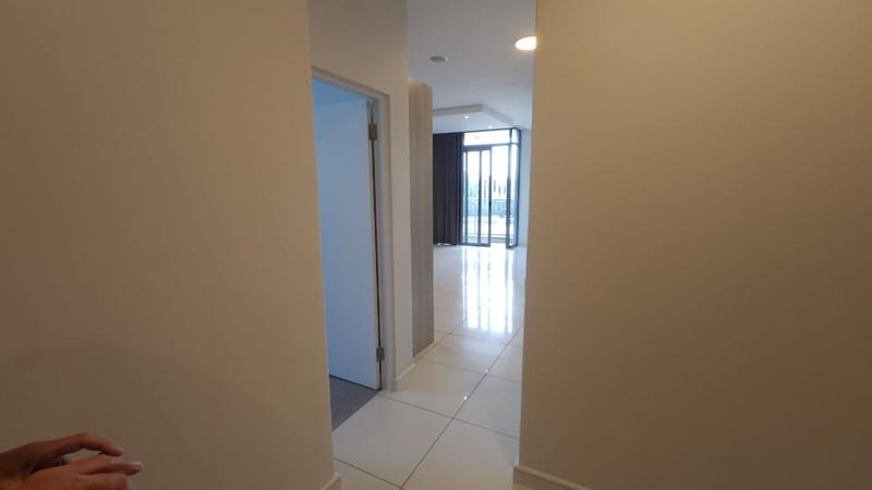 2 Bedroom Property for Sale in Rosebank Gauteng