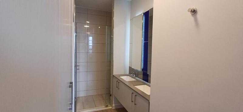 2 Bedroom Property for Sale in Rosebank Gauteng